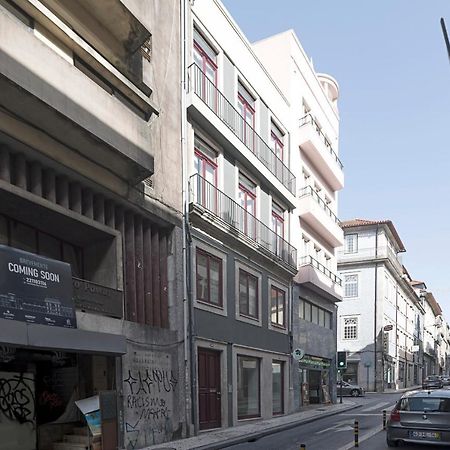 شقة Casinha Da Formosa بورتو المظهر الخارجي الصورة